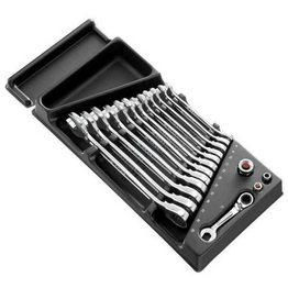 MOD.467BJ13PB FACOM