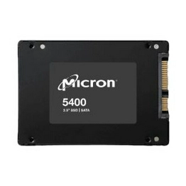 MTFDDAK1T9TGA-1BC1ZABYYR Micron Technology