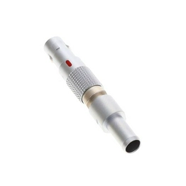 LEMO FGG.00.304.CLAD22Z image