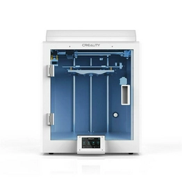 CR-5 PRO H Creality