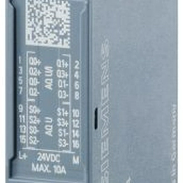SIEMENS 6AG1135-6HD00-7BA1 image