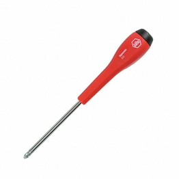 51120 Wiha Tools