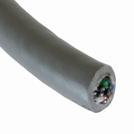 86405CY SL001 Alpha Wire