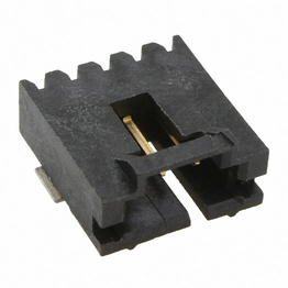 TE Connectivity 147278-2 image