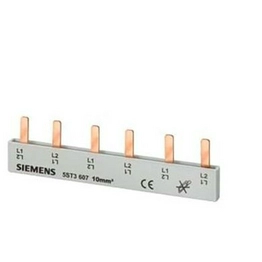 5ST3608 SIEMENS