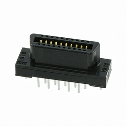 FX2CA-20S-1.27DSAL(71) Hirose Electric