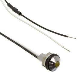 CD-1-2701-9920-I Visual Communications