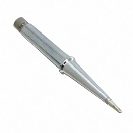 Apex Tool CT5A7 image