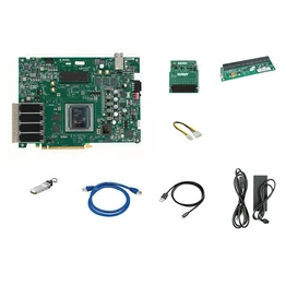 EK-U1-VCU128-G Advanced Micro Devices
