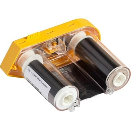 M61-R10010 BRADY