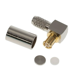 MMCXV-P-C-GF-RA-CA1 samtec
