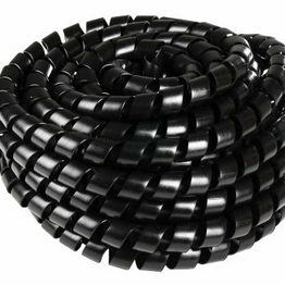 RS 1860560 image