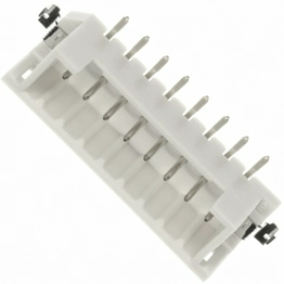 Hirose Electric DF3EA-8P-2V(51) image