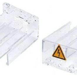 OTS400G1L/4  1SCA022736R9490 ABB