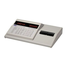 Aim and Thurlby Thandar Instruments LCR400 image