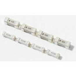 0456030.ER Littelfuse