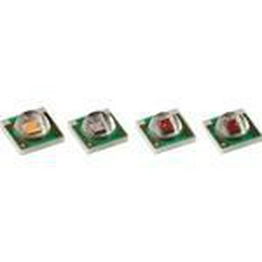XPCWHT-L1-0000-00AE4 Cree LED