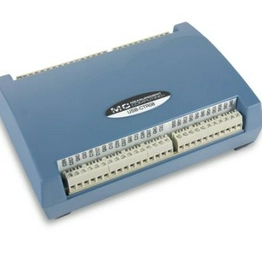 6069-410-028 DIGILENT
