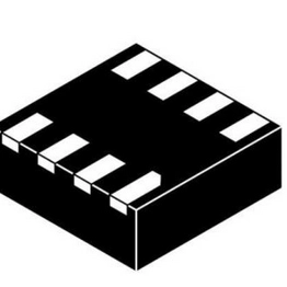 S25FL256LAGNFM010 Infineon Technologies