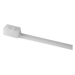 HellermannTyton T50RDH9C2 image