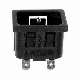 PX0575/15/48 bulgin
