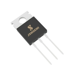BD243C
