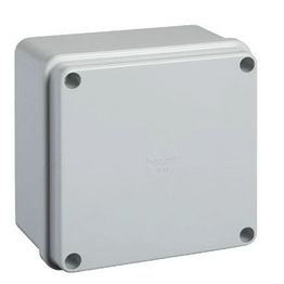 SL00925 Schneider Electric