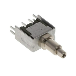 MB2065SS2W13 NKK Switches