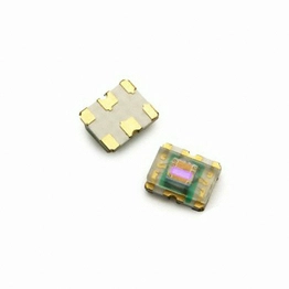 BROADCOM APDS-9007-020 image