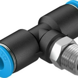 QST-1/8-8-50 FESTO