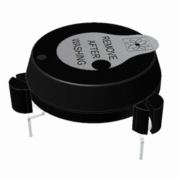 PUI Audio AT-2336-TWT-R image