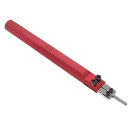 0621005800 molex
