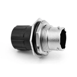 RT071412PNHEC03R Amphenol
