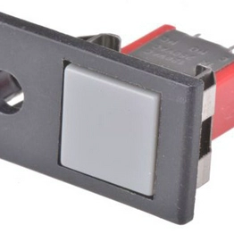 RS 7346760 image