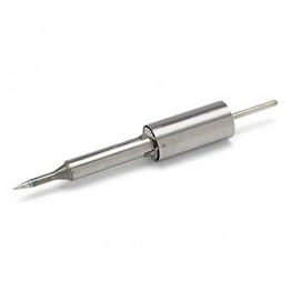MT606 Weller