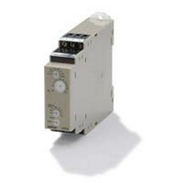 OMRON H3DK-GA DC12 image