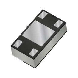 CP1206A28G0ANTR AVX