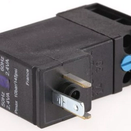 P2E-KV31J1 Parker Hannifin