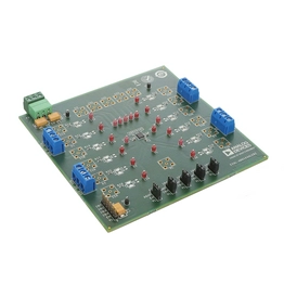 EVAL-ADG1634LEBZ Analog Devices