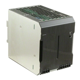 S8VK-C48024 OMRON
