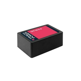 TPP 65-105E-D TRACO Power
