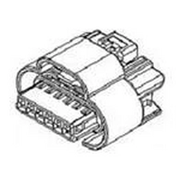 APTIV 15336013 image