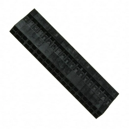 65043-018LF Amphenol