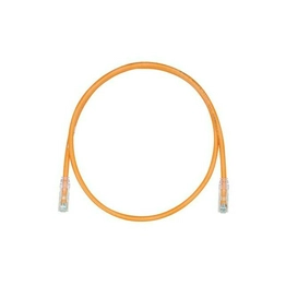 PANDUIT UTPSP8ORY image