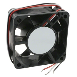 2410ML-05W-B49-E00 NMB Technologies