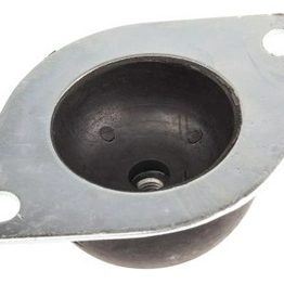 RS 1623217 image