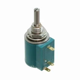 NIDEC COMPONENTS CORPORATION M-13055K image