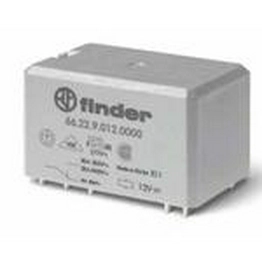 66.22.9.024.0000 finder