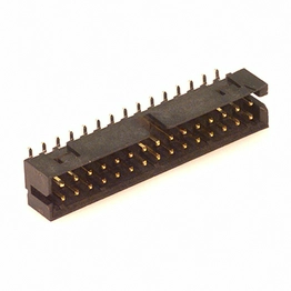 molex 0878323023 image