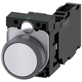 A6X30145882 SIEMENS